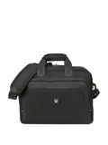 Gateway Underseater Cabinbag  | 23 L