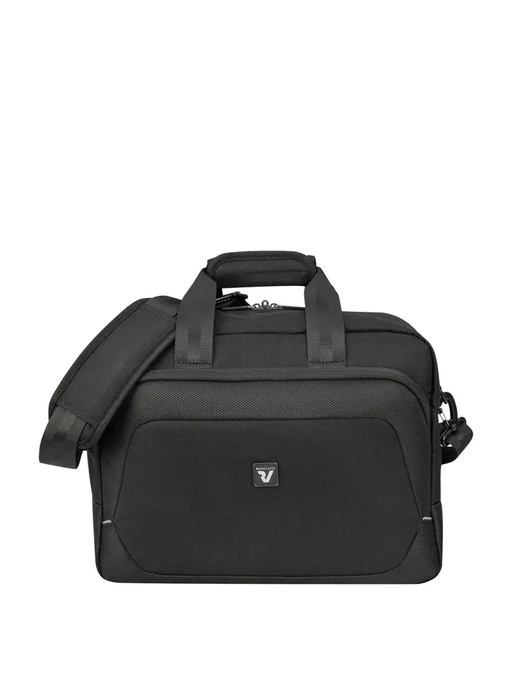 Gateway Underseater Cabinbag  | 23 L