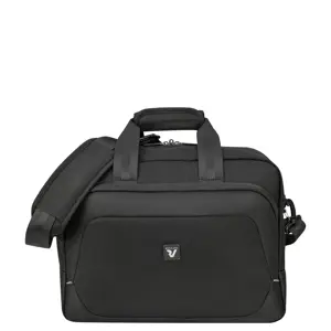 Gateway Underseater Cabinbag  | 23 L