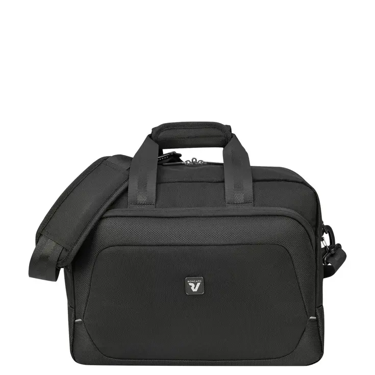 Gateway Underseater Cabinbag  | 23 L