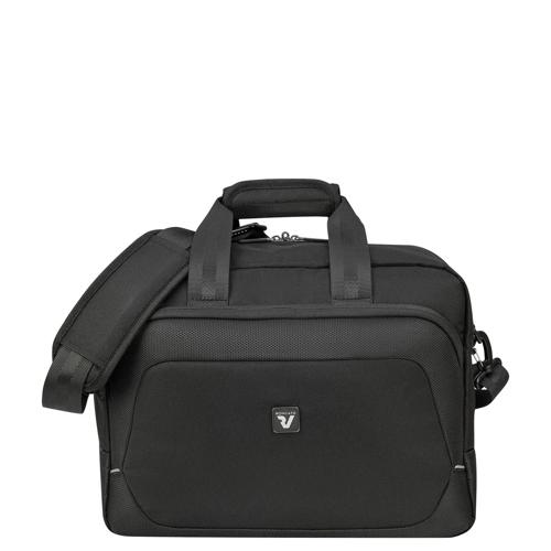 Gateway Underseater Cabinbag  | 23 L