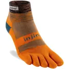 Injinji Trail Midweight Mini-Crew - sokken