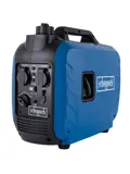 Stroomgenerator - SG2500i