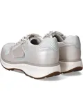 New Jersey Stretchwalker veterschoenen Dames