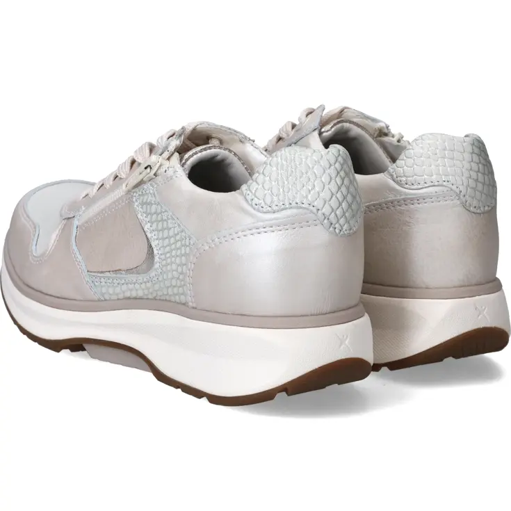 New Jersey Stretchwalker veterschoenen Dames