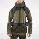 Fjallraven Keb 52 olive/deep forest