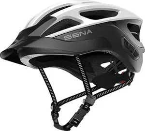 Sena R1 EVO Slimme fietshelm