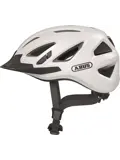 Urban-I 3.0 - Fietshelm - Abus