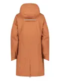 Yves – Parka dames – Human Nature