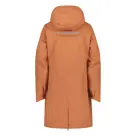 Yves – Parka dames – Human Nature