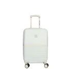 Princetown - Handbagage koffer - 55cm - 40L