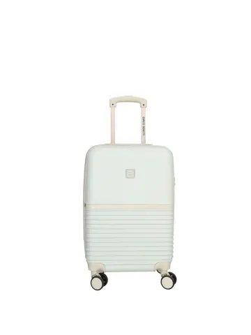 Princetown - Handbagage koffer - 55cm - 40L