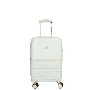 Princetown - Handbagage koffer - 55cm - 40L