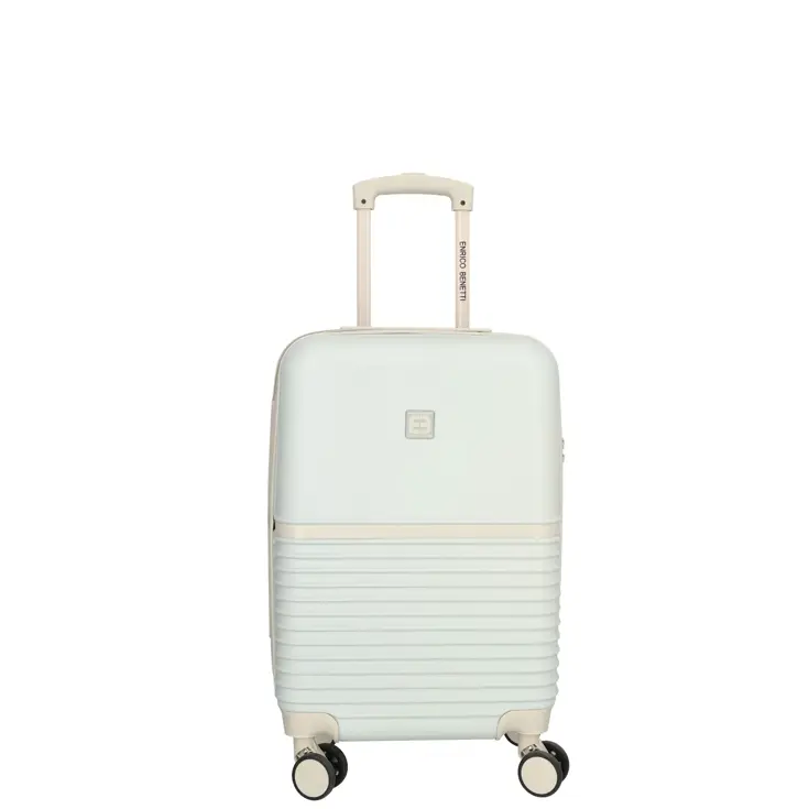 Princetown - Handbagage koffer - 55cm - 40L