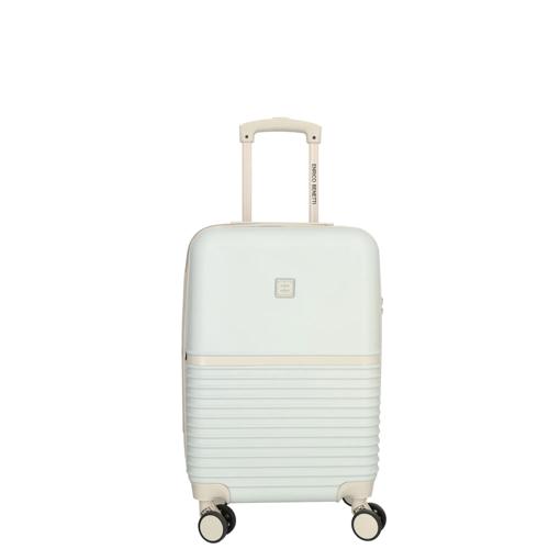Princetown - Handbagage koffer - 55cm - 40L