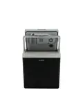 Koelbox Thermo Elektrisch Mtec-25
