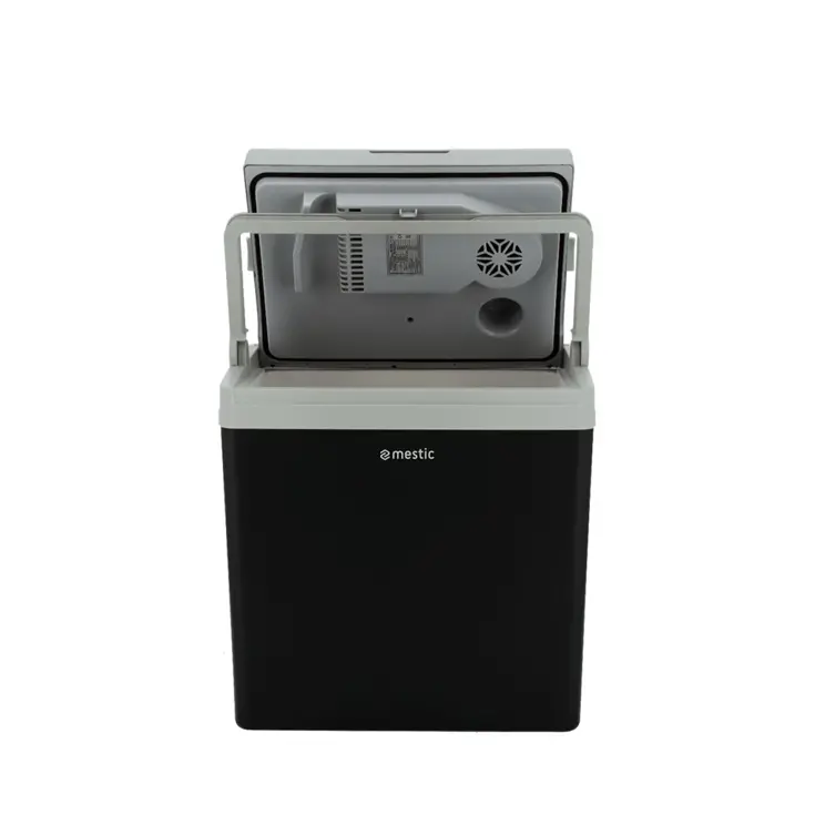 Koelbox Thermo Elektrisch Mtec-25