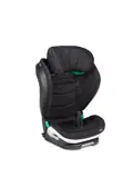Autostoel iZi Flex Fix2 SoftBreeze