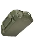 Chasm Duffel 30L  | 30 L