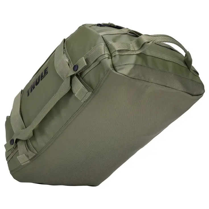 Chasm Duffel 30L  | 30 L