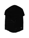Dames - Balaclava + Wanten