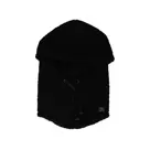 Dames - Balaclava + Wanten