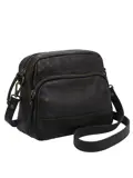 Molde - Crossbodytas - Schoudertas - Leer