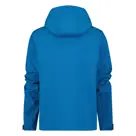 Yapton - Softshell jas heren - Human Nature