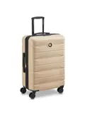 Air Armour koffer / 71 L