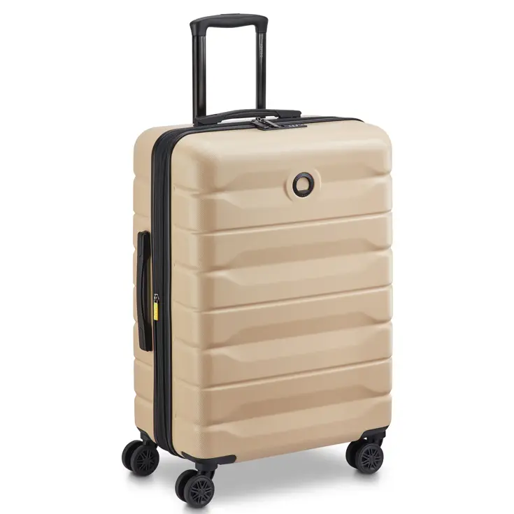Air Armour koffer / 71 L