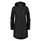 Tolu – Parka dames - Human Nature