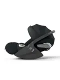 Cloud T Plus - i-Size Autostoel - Cybex
