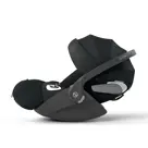 Cloud T Plus - i-Size Autostoel - Cybex