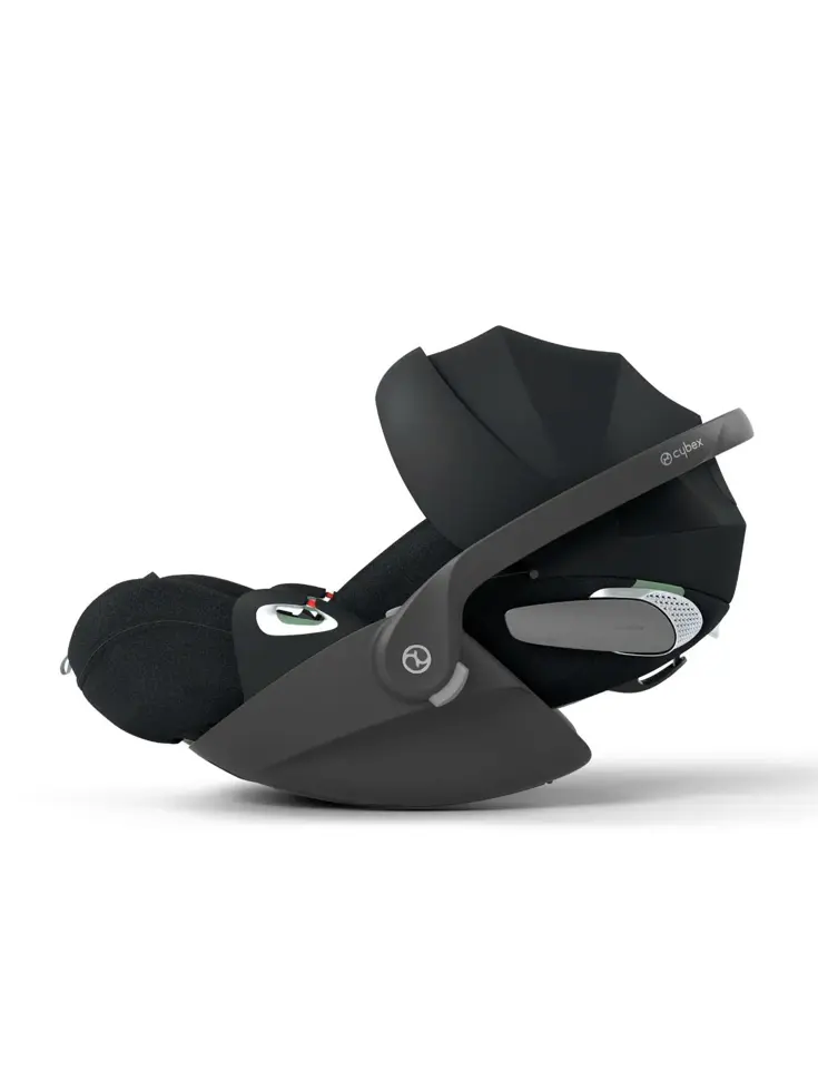 Cloud T Plus - i-Size Autostoel - Cybex