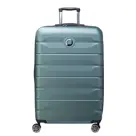 Delsey Air Armour koffer / 111.91 L