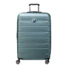 Air Armour koffer / 111.91 L