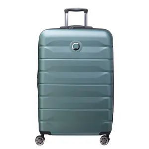Delsey Air Armour koffer / 111.91 L