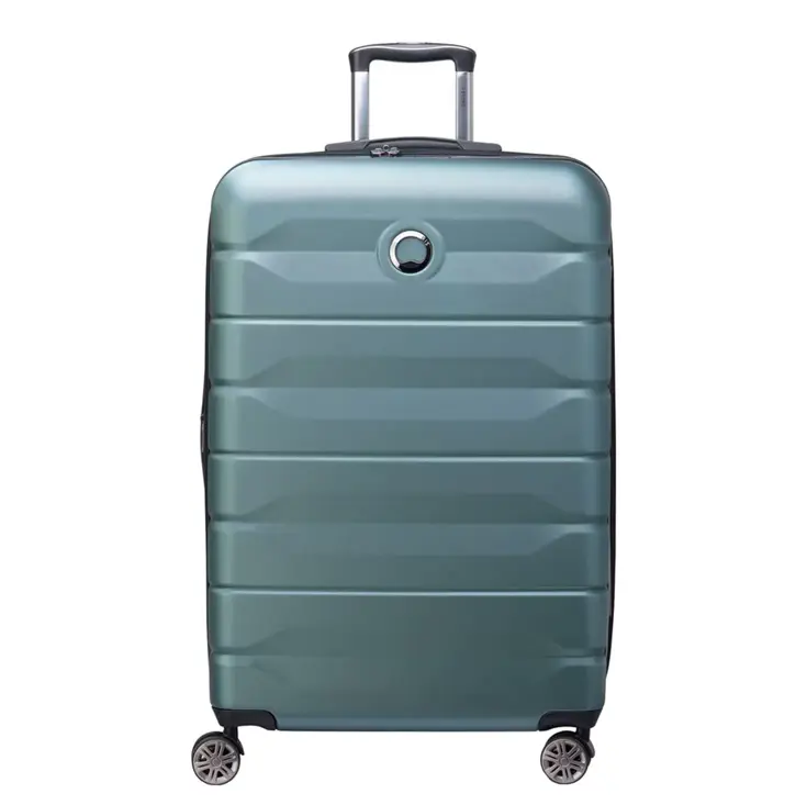 Air Armour koffer / 111.91 L