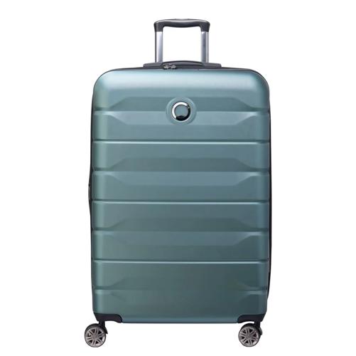 Delsey Air Armour koffer / 111.91 L