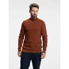 Whyco – Trui heren