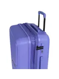 Steady Cabin Trolley  | 38 L
