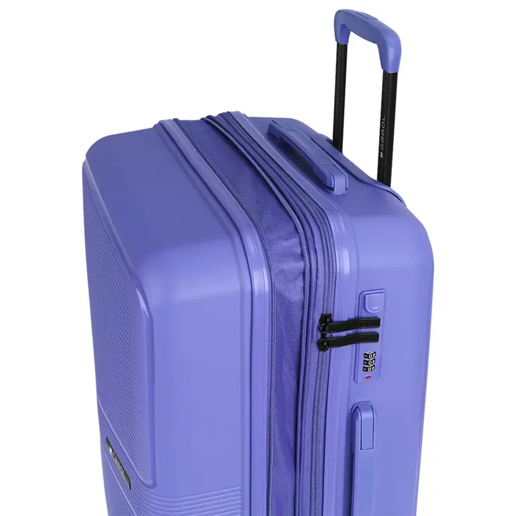 Steady Cabin Trolley  | 38 L