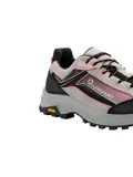 Wandelschoen dames Mikeno