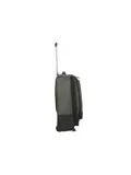 Crosslite 5.0 koffer / 37 L