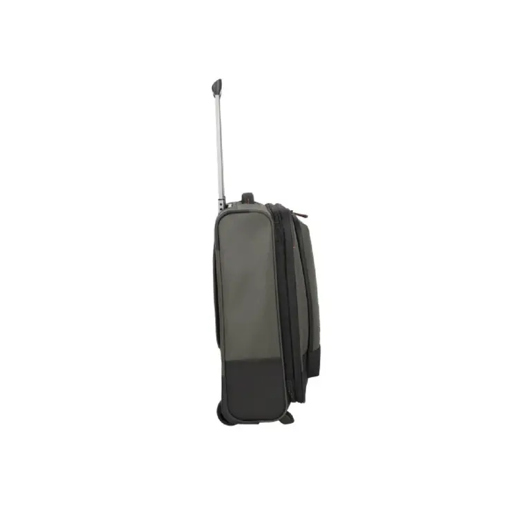 Crosslite 5.0 koffer / 37 L