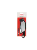 Fietsspiegel Essential links – universeel