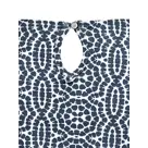 Nine - T-shirt Dames