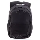 Vogart -Boreal - Laptoprugzak 13inch