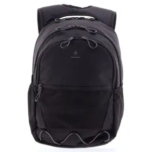 Vogart -Boreal - Laptoprugzak 13inch