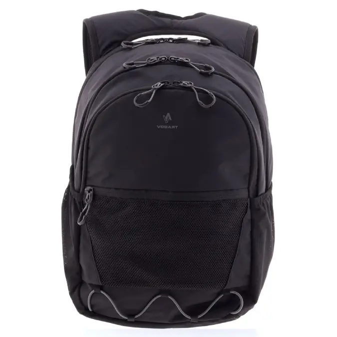 Vogart -Boreal - Laptoprugzak 13inch